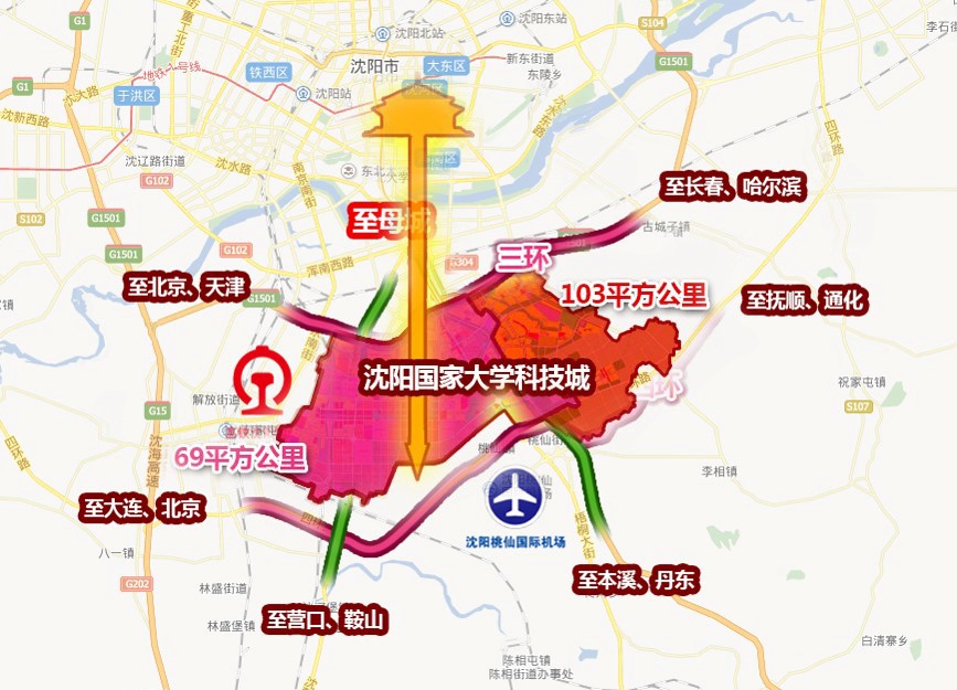 大学城科技城地理位置.jpg