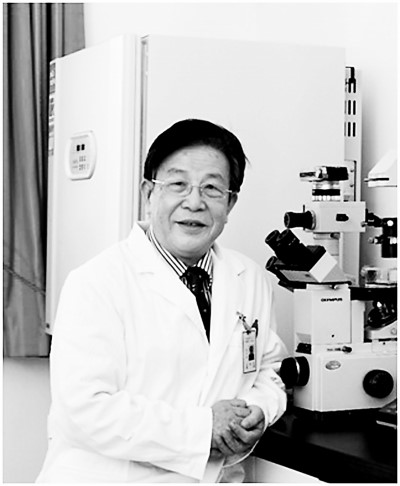 陈1.jpg