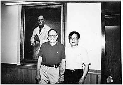 陈2.jpg