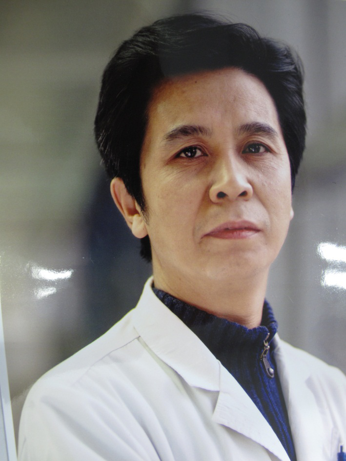 高老师.png