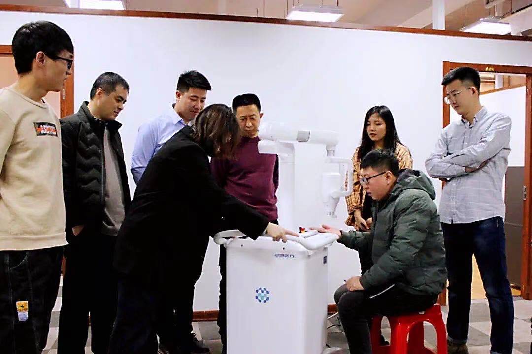 微信图片_20210317150832.jpg
