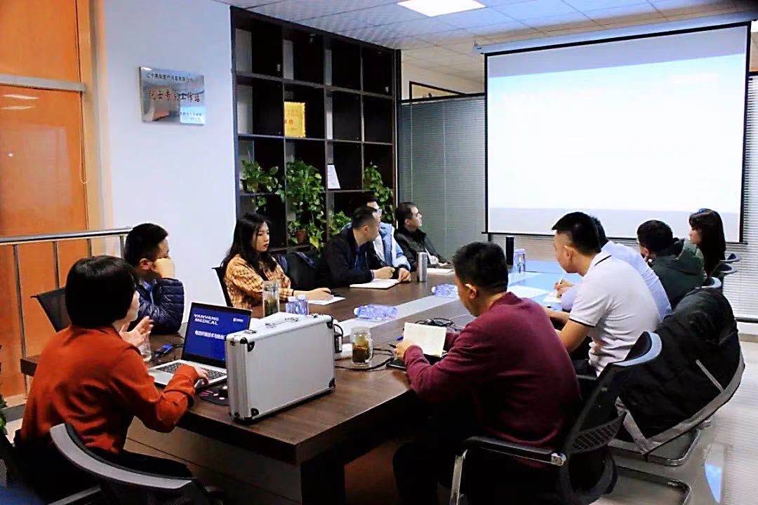 微信图片_202103171508321.jpg