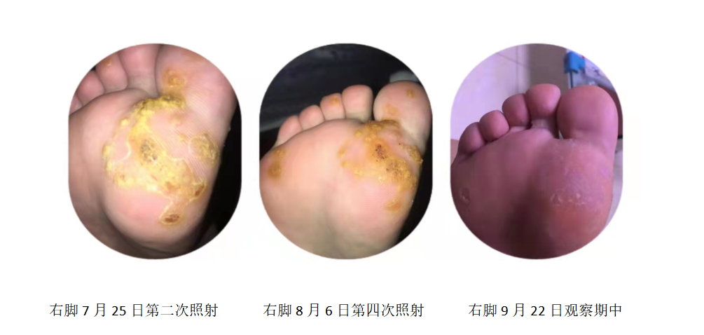 微信图片_20220606092607.png