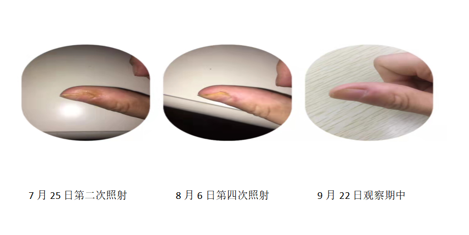 微信图片_20220606092625.png