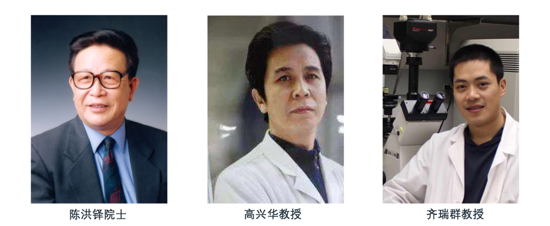 微信图片_20220606093339.png