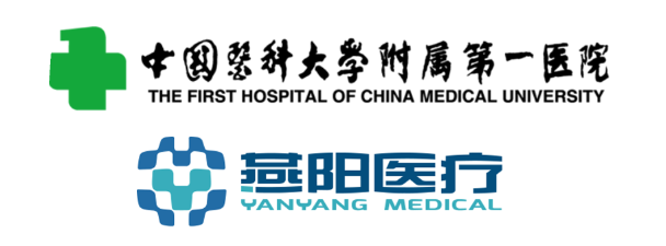 微信图片_20220606101151.png
