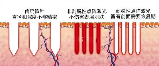 微信图片_20220606101315.png