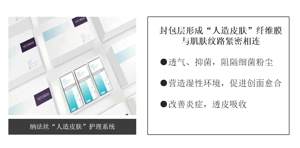 微信图片_20220606101350.png