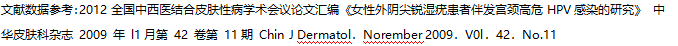 微信图片_20230227090445.png