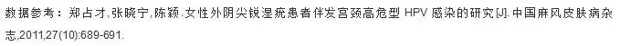 微信图片_20230227090816.jpg