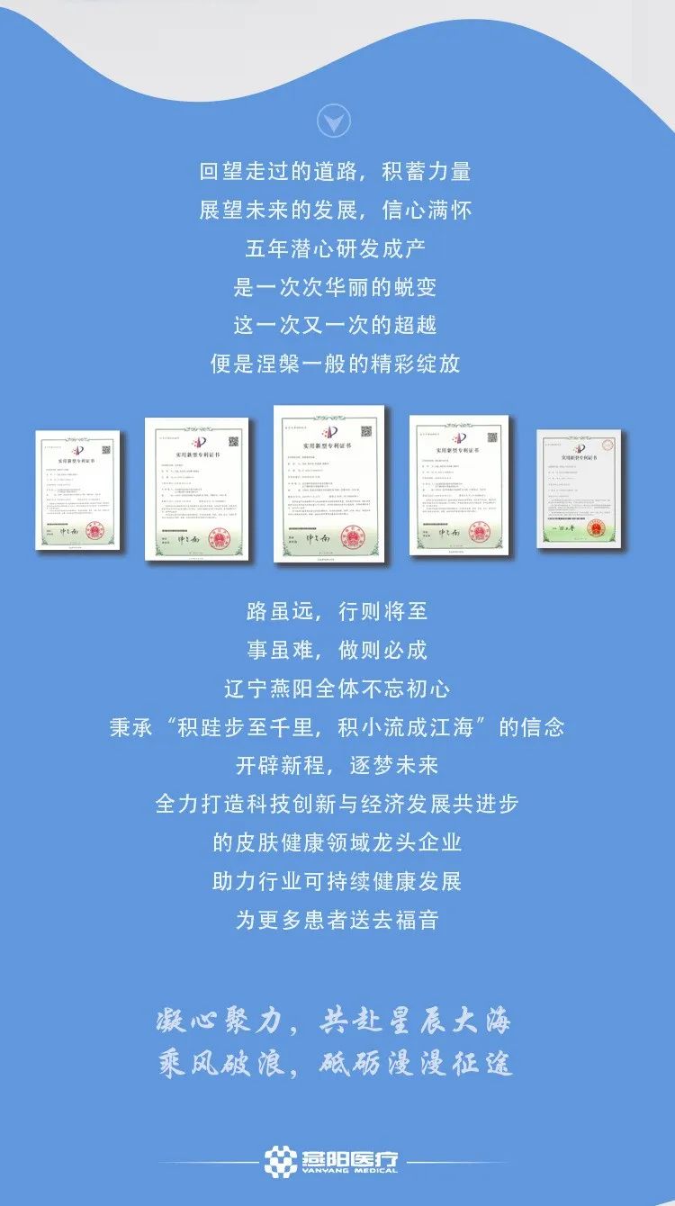 微信图片_20230227093915.jpg