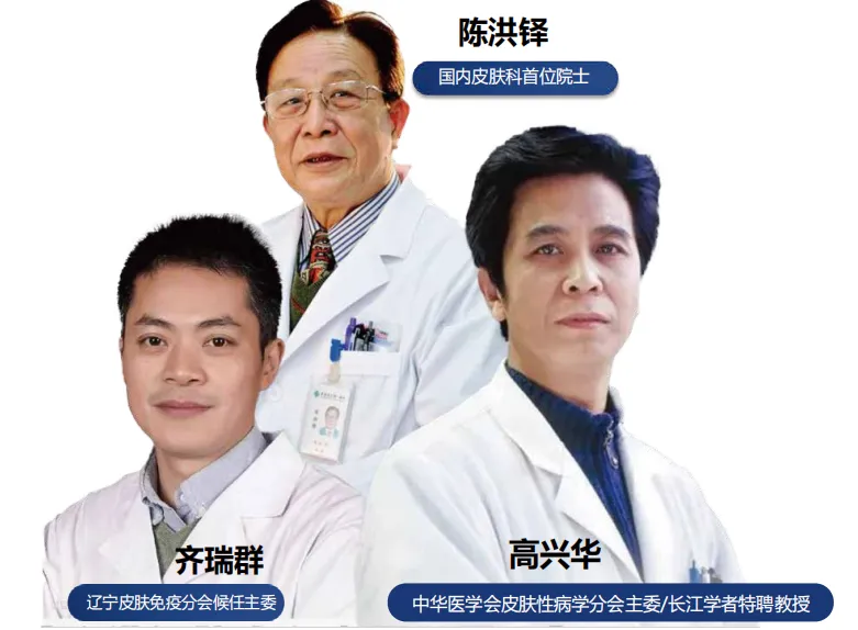 图1.jpg