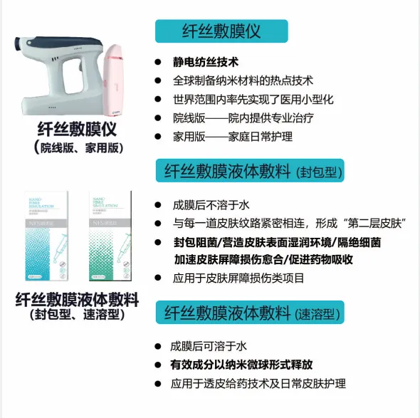 图6.jpg