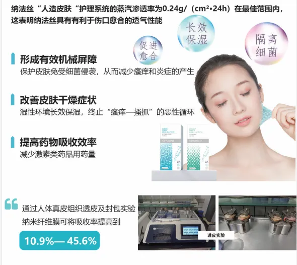 图7.jpg