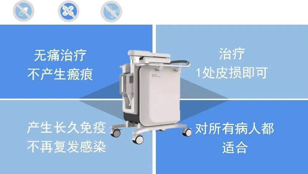 图8.jpg