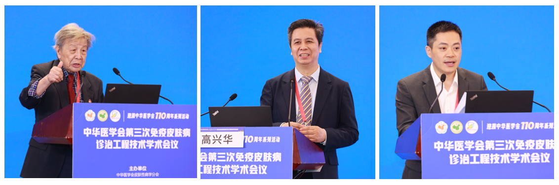 图2.png