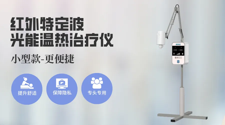 图5.jpg