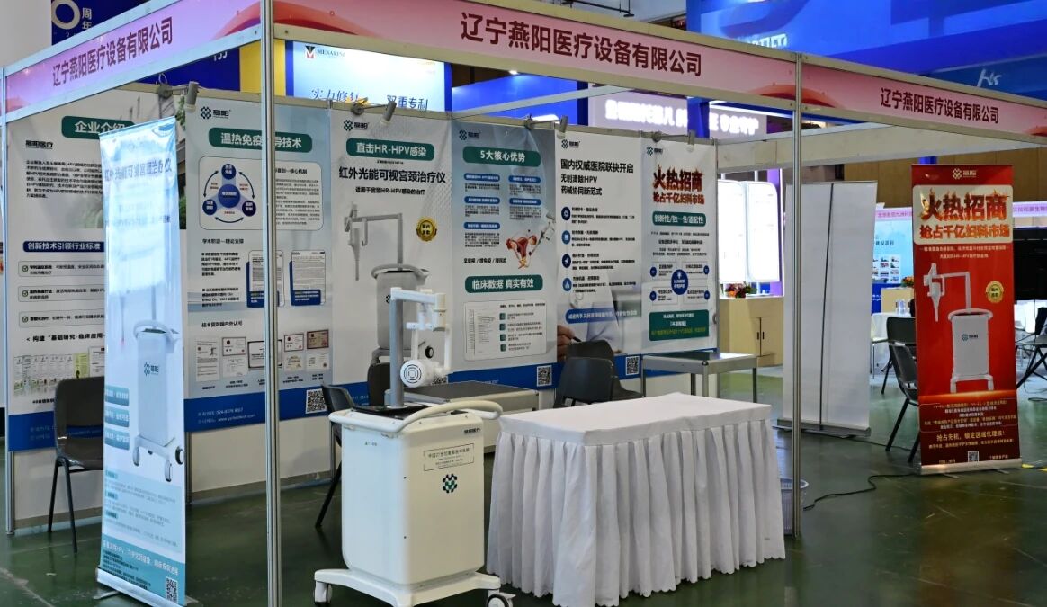 1764722006666107.jpg 724876c97476b70ae27af78aa7e9a6ed.jpg