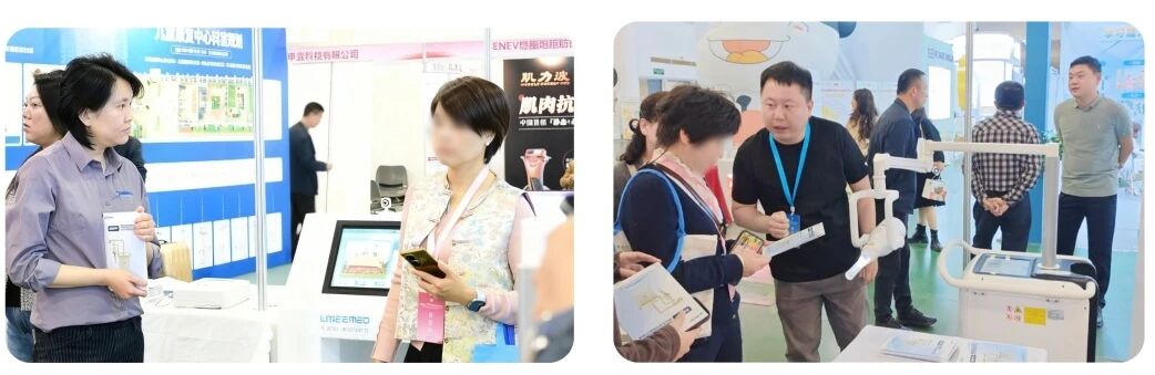 1764722593870751.jpg 5d491324139ebc818e39ff47b976869c.jpg