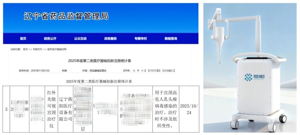 1764722687630283.jpg d4070a3a573932c391eaabdbd6b15bc6.jpg