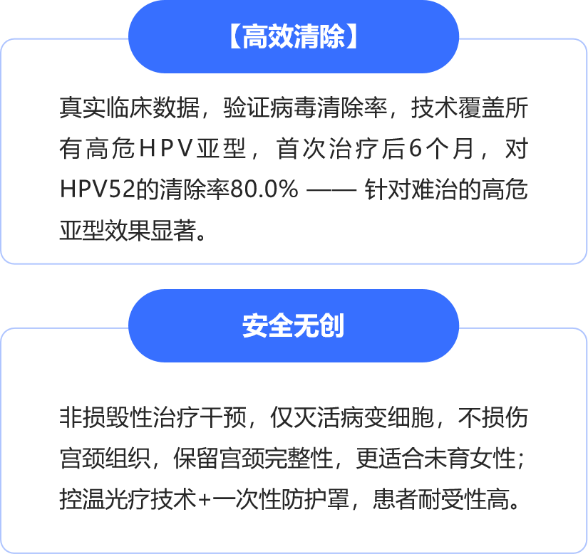 1764722864880740.png 651d8cf9c944626e7eb3dd2ff2c866c9.png